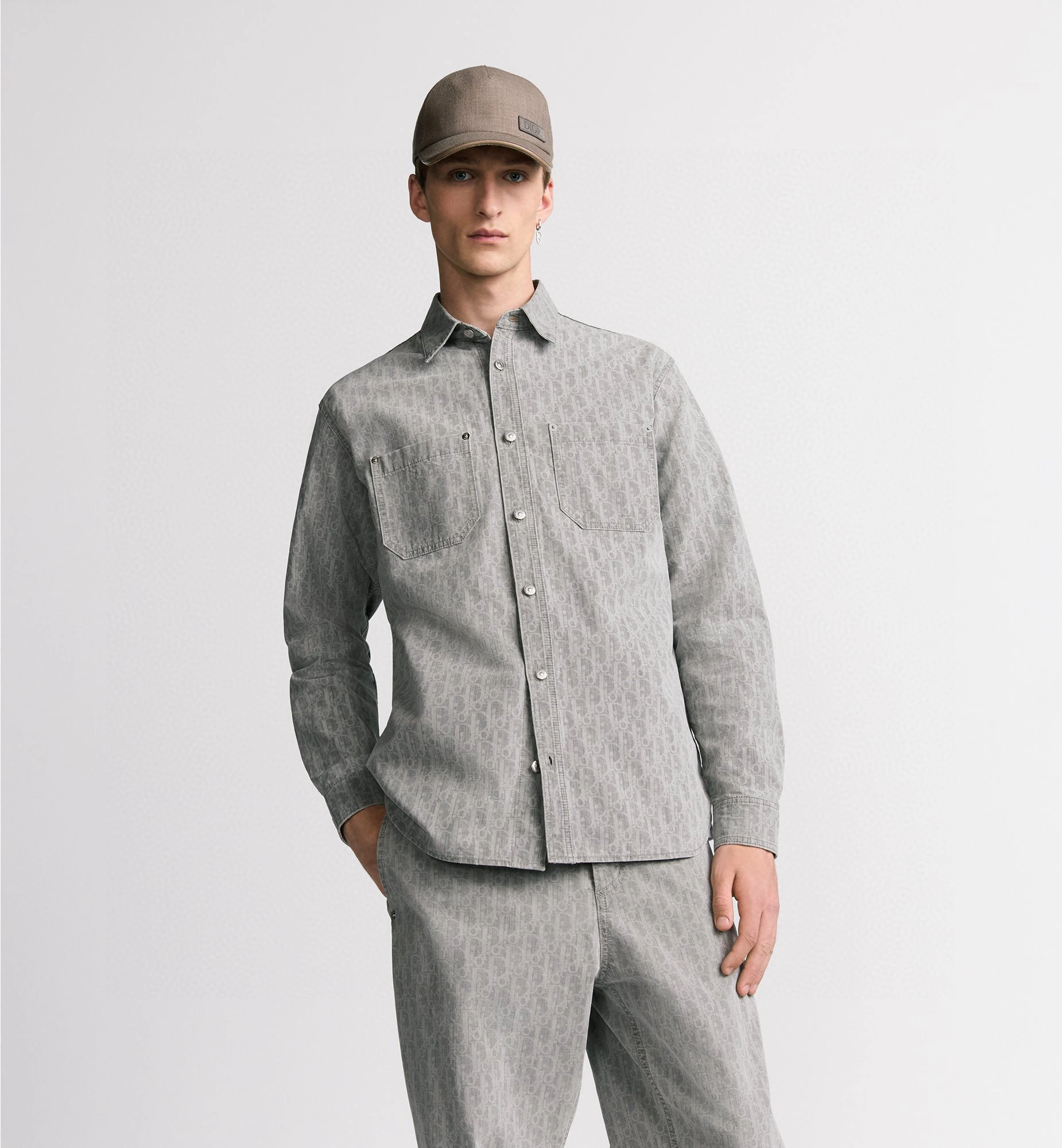 wg.luxury - 4ior oversize item:E-F382E0244